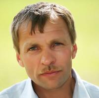 Отзыв от Денис - Visa DTV