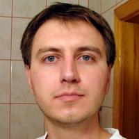 Отзыв от Андрей - Виза Destination Thailand