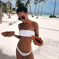 Отзыв от Нина - виза ДТВ